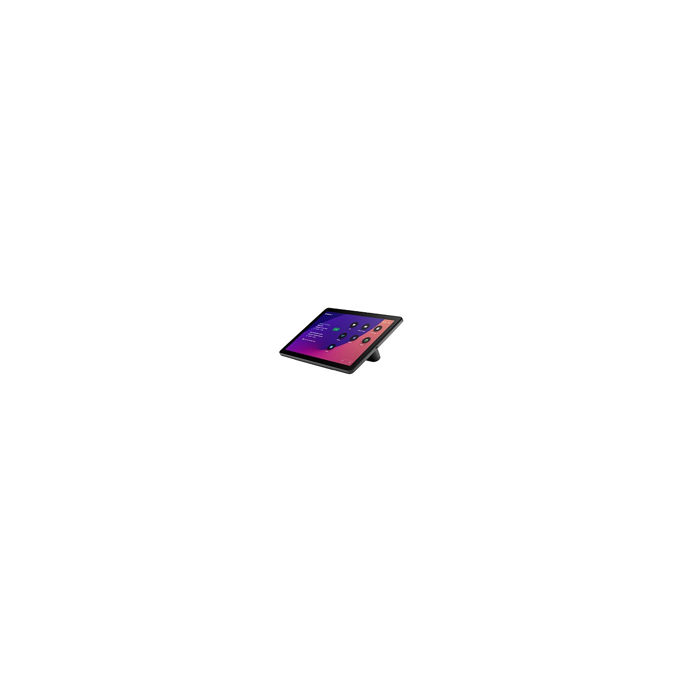 Buy CISCO ROOM NAVIGATOR TABLE in Cyprus, Nicosia, Limassol, Larnaka, Pafos