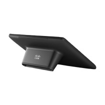Buy CISCO ROOM NAVIGATOR TABLE in Cyprus, Nicosia, Limassol, Larnaka, Pafos