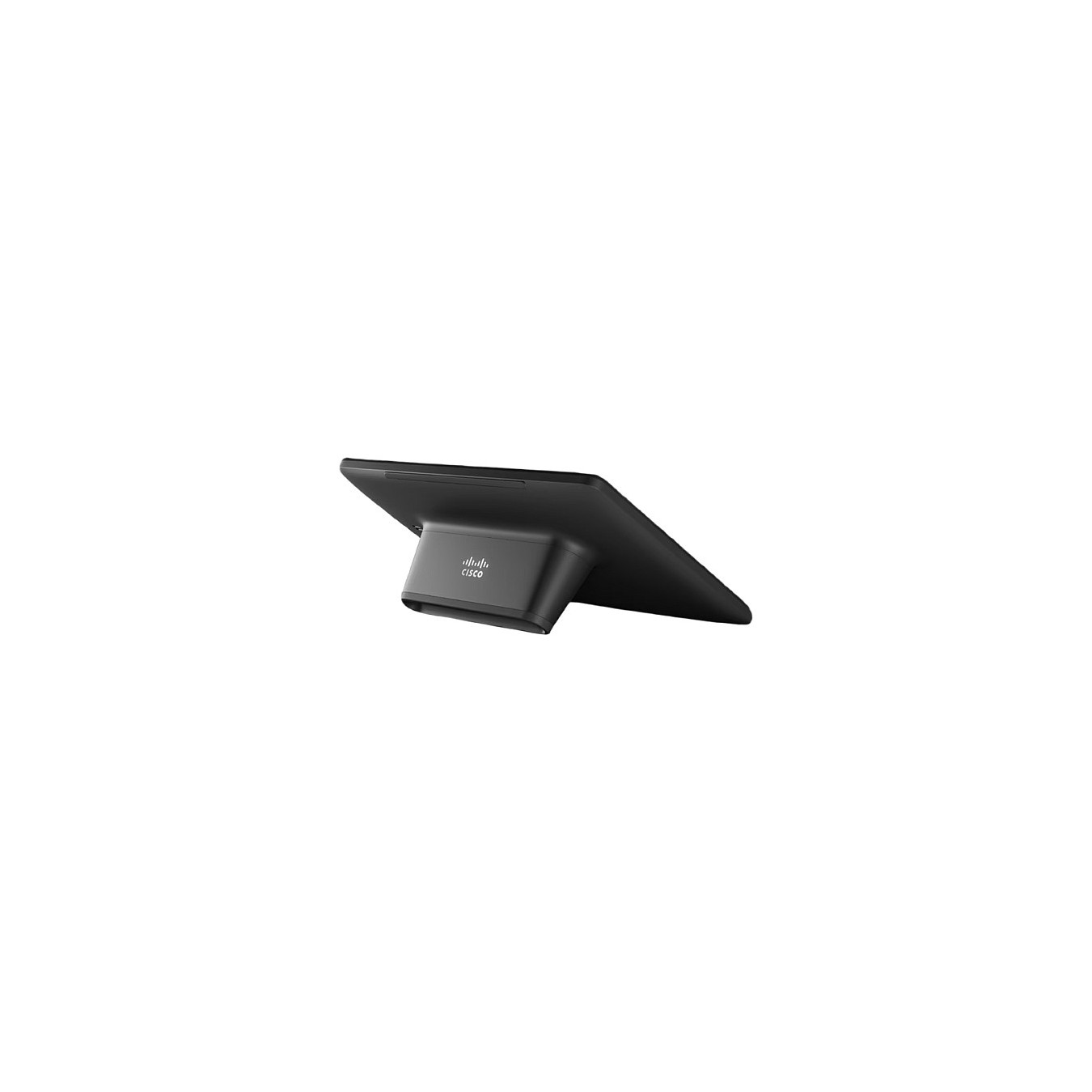 Buy CISCO ROOM NAVIGATOR TABLE in Cyprus, Nicosia, Limassol, Larnaka, Pafos
