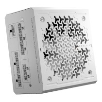 Buy 750W Corsair RM750e White Netzteil 80+ Gold ATX3.1 PCie5.1 (modular) 120mm in Cyprus, Nicosia, Limassol, Larnaka, Pafos