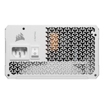Buy 750W Corsair RM750e White Netzteil 80+ Gold ATX3.1 PCie5.1 (modular) 120mm in Cyprus, Nicosia, Limassol, Larnaka, Pafos