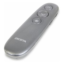 Buy Dicota Wireless Virtual Presenter in Cyprus, Nicosia, Limassol, Larnaka, Pafos