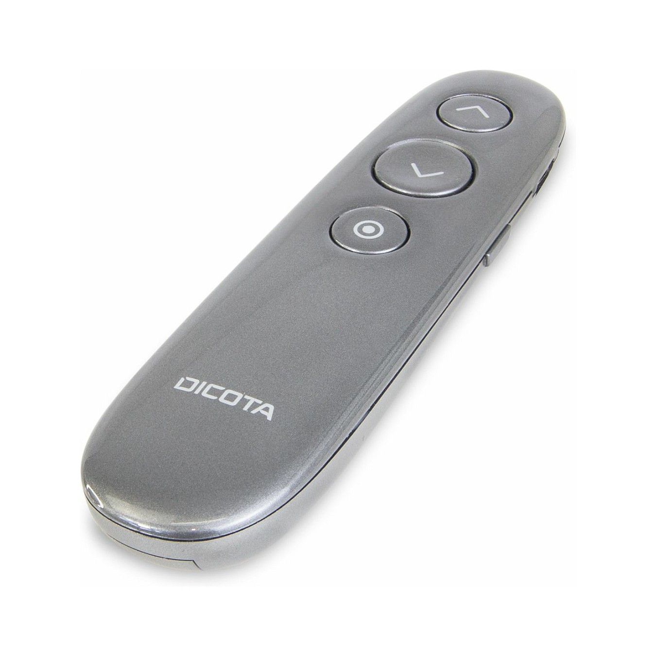 Buy Dicota Wireless Virtual Presenter in Cyprus, Nicosia, Limassol, Larnaka, Pafos