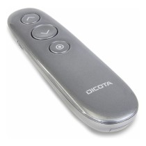Buy Dicota Wireless Virtual Presenter in Cyprus, Nicosia, Limassol, Larnaka, Pafos