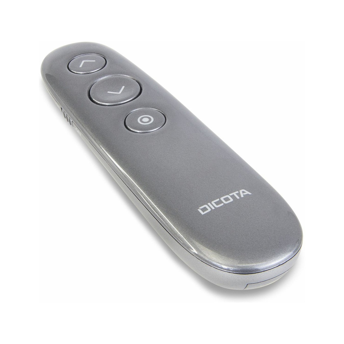 Buy Dicota Wireless Virtual Presenter in Cyprus, Nicosia, Limassol, Larnaka, Pafos