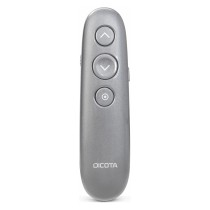 Buy Dicota Wireless Virtual Presenter in Cyprus, Nicosia, Limassol, Larnaka, Pafos