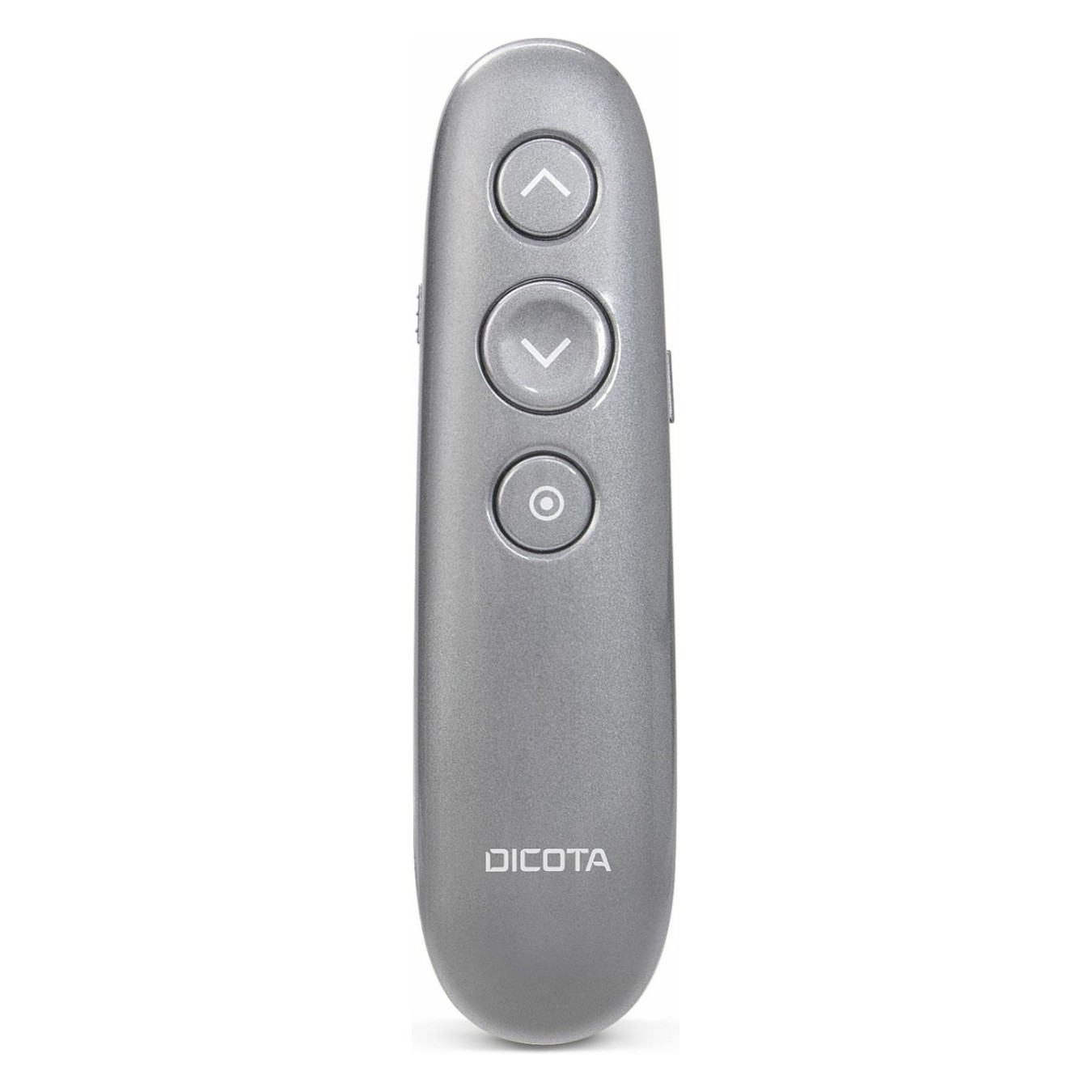 Buy Dicota Wireless Virtual Presenter in Cyprus, Nicosia, Limassol, Larnaka, Pafos