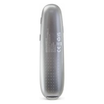 Buy Dicota Wireless Virtual Presenter in Cyprus, Nicosia, Limassol, Larnaka, Pafos