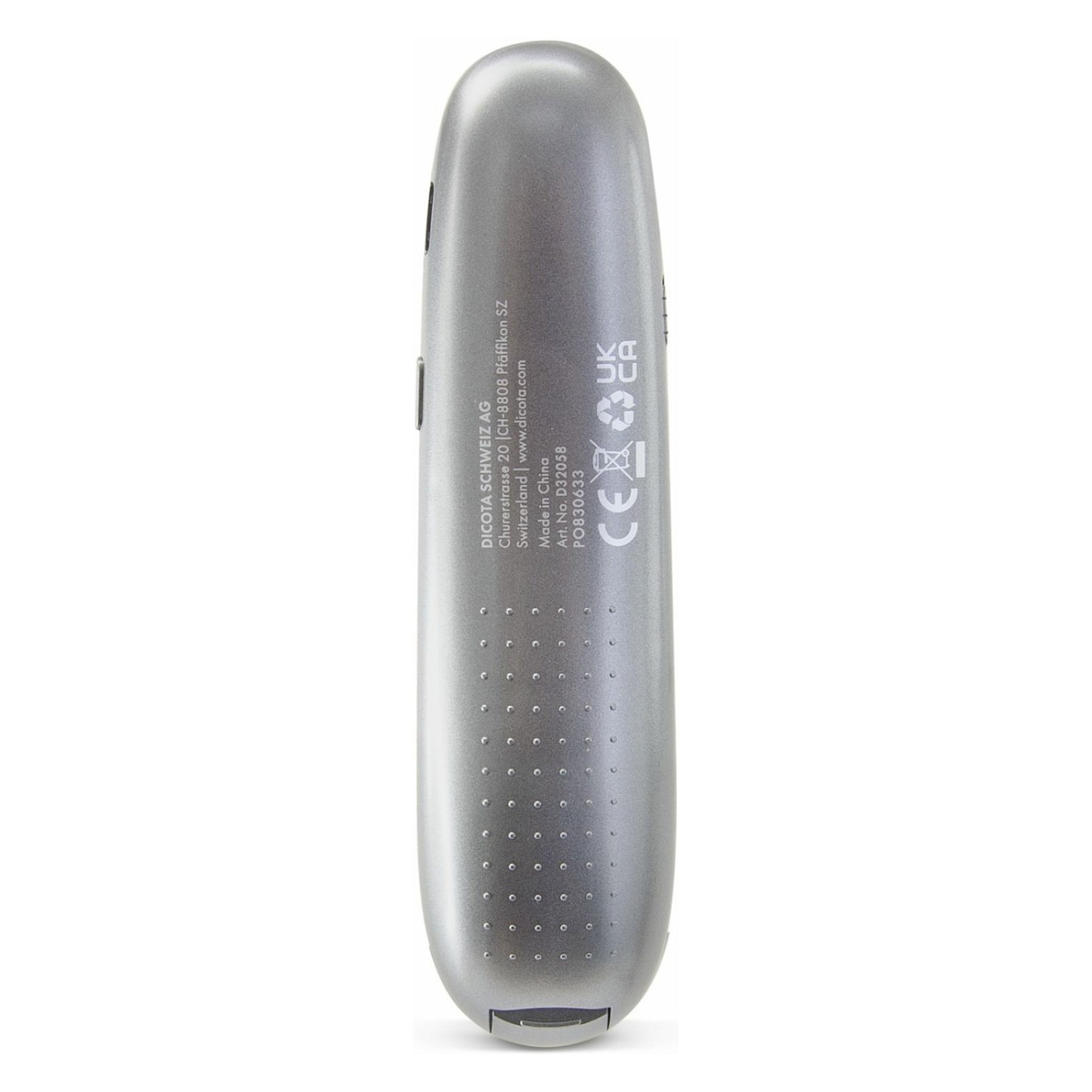 Buy Dicota Wireless Virtual Presenter in Cyprus, Nicosia, Limassol, Larnaka, Pafos