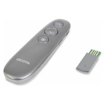 Buy Dicota Wireless Virtual Presenter in Cyprus, Nicosia, Limassol, Larnaka, Pafos