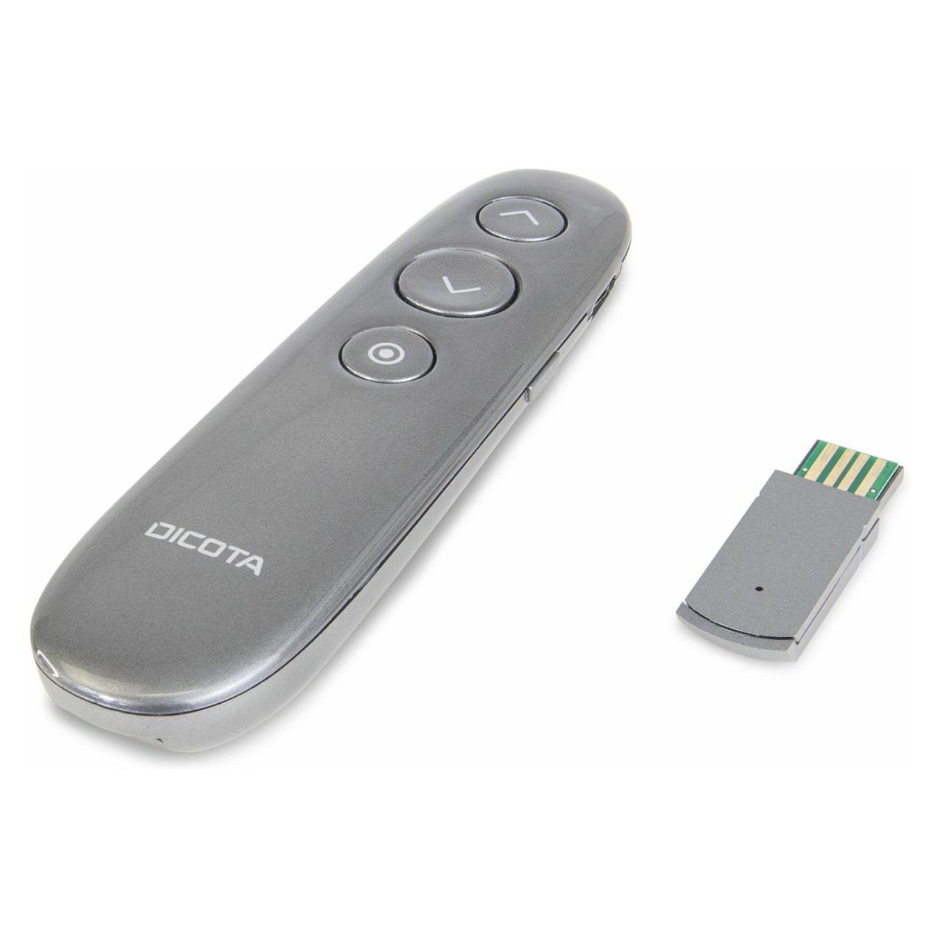 Buy Dicota Wireless Virtual Presenter in Cyprus, Nicosia, Limassol, Larnaka, Pafos