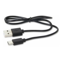 Buy Dicota Wireless Virtual Presenter in Cyprus, Nicosia, Limassol, Larnaka, Pafos