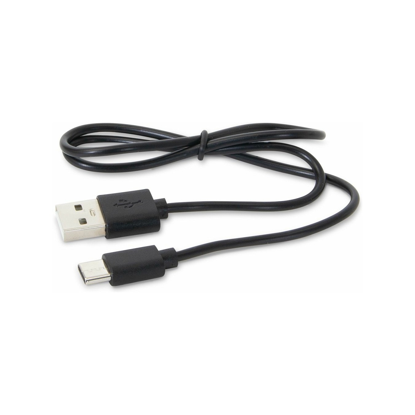 Buy Dicota Wireless Virtual Presenter in Cyprus, Nicosia, Limassol, Larnaka, Pafos