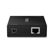Buy TRENDnet TPE-117GI Ultra POE+ Injector Gigabit in Cyprus, Nicosia, Limassol, Larnaka, Pafos