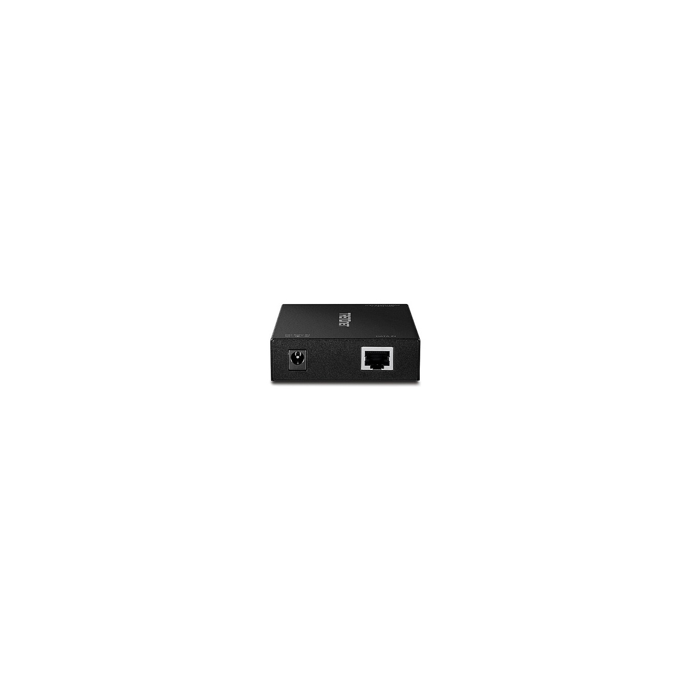 Buy TRENDnet TPE-117GI Ultra POE+ Injector Gigabit in Cyprus, Nicosia, Limassol, Larnaka, Pafos