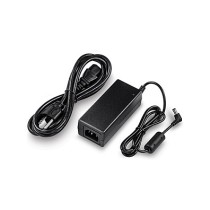 Buy TRENDnet TPE-117GI Ultra POE+ Injector Gigabit in Cyprus, Nicosia, Limassol, Larnaka, Pafos
