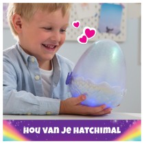 Buy Spinmaster Hatchimals Alive Mystery Ei Draggle in Cyprus, Nicosia, Limassol, Larnaka, Pafos