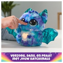 Buy Spinmaster Hatchimals Alive Mystery Ei Draggle in Cyprus, Nicosia, Limassol, Larnaka, Pafos