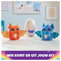 Buy Spinmaster Hatchimals Alive Mystery Ei Draggle in Cyprus, Nicosia, Limassol, Larnaka, Pafos