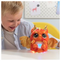 Buy Spinmaster Hatchimals Alive Mystery Ei Draggle in Cyprus, Nicosia, Limassol, Larnaka, Pafos