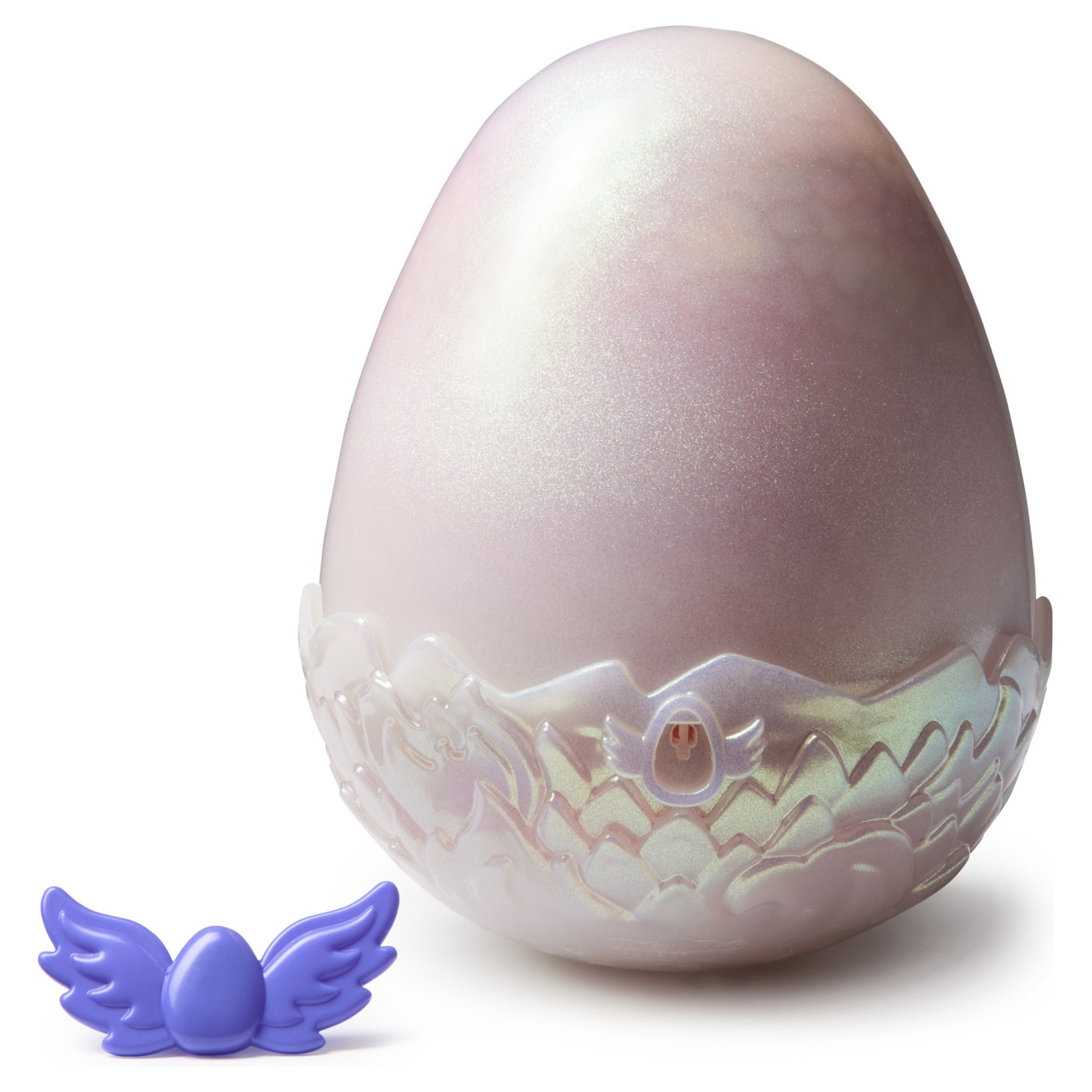 Buy Spinmaster Hatchimals Alive Mystery Ei Draggle in Cyprus, Nicosia, Limassol, Larnaka, Pafos
