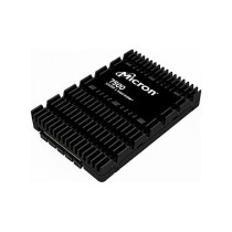 Buy 2,5' 1.92TB Lenovo U.3 NVMe Read Intensive Hot Swap 7500 PRO (4XB7A95050) in Cyprus, Nicosia, Limassol, Larnaka, Pafos
