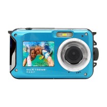 Buy Easypix GoXtreme Reef blue in Cyprus, Nicosia, Limassol, Larnaka, Pafos