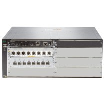 Buy HP Switch 5406R 8x10GBase 8SFP+ nPSU v3 in Cyprus, Nicosia, Limassol, Larnaka, Pafos
