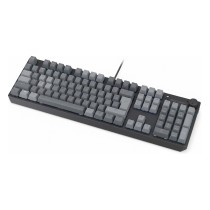 Buy ENDORFY Thock V2 TKL red Switches DE Layout in Cyprus, Nicosia, Limassol, Larnaka, Pafos