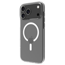 Buy dbramante1928 Greenland Pro MagSafe Hülle für iPhone 17 Pro Max clear in Cyprus, Nicosia, Limassol, Larnaka, Pafos