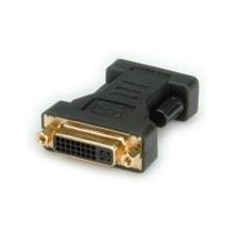 Buy ADAPTER DVI-VGA BU ST in Cyprus, Nicosia, Limassol, Larnaka, Pafos