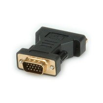 Buy ADAPTER DVI-VGA BU ST in Cyprus, Nicosia, Limassol, Larnaka, Pafos