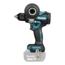 Buy Akku-Bohrschrauber DDF492Z, 18Volt (blau schwarz, ohne Akku und Ladegert) in Cyprus, Nicosia, Limassol, Larnaka, Pafos