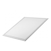 Buy Synergy 21 LED light panel 620 620 35W V3 PRO KW W UGR19 24V in Cyprus, Nicosia, Limassol, Larnaka, Pafos