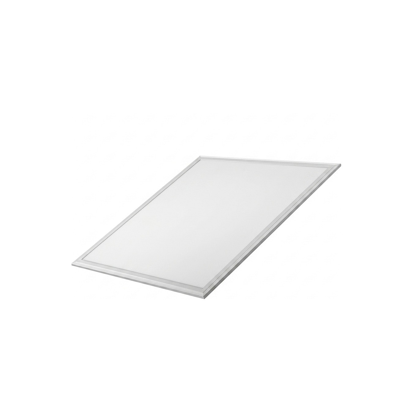 Buy Synergy 21 LED light panel 620 620 35W V3 PRO KW W UGR19 24V in Cyprus, Nicosia, Limassol, Larnaka, Pafos