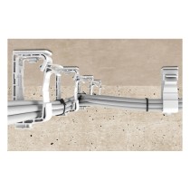 Buy Fischer GBN 2.5 x 150 (grn. 100 Stck) in Cyprus, Nicosia, Limassol, Larnaka, Pafos