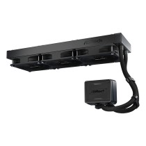 Buy K ASRock Challenger Pure 360 in Cyprus, Nicosia, Limassol, Larnaka, Pafos