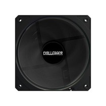Buy K ASRock Challenger Pure 360 in Cyprus, Nicosia, Limassol, Larnaka, Pafos