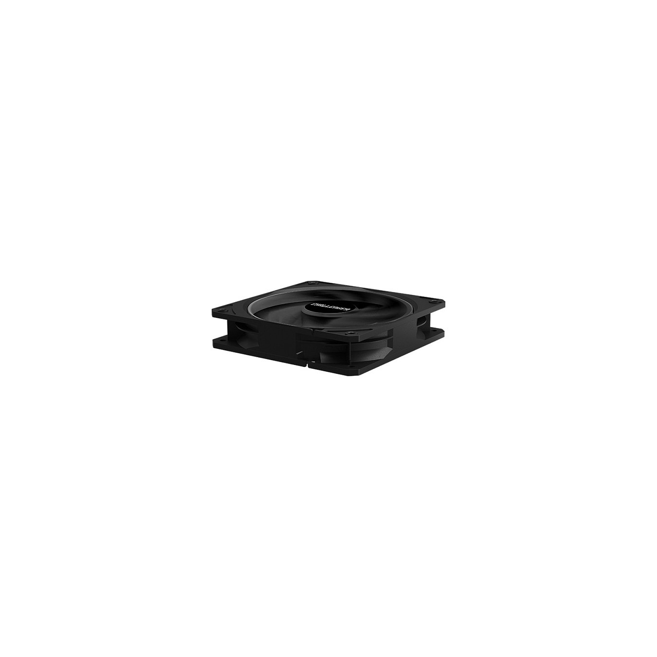 Buy K ASRock Challenger Pure 360 in Cyprus, Nicosia, Limassol, Larnaka, Pafos