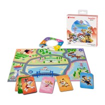 Buy Tonies Tonieplay Game M - Paw Patrol: Heldenhafte Rettung in der Abenteuerbucht in Cyprus, Nicosia, Limassol, Larnaka, Pafos