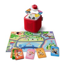 Buy Tonies Tonieplay Game M - Paw Patrol: Heldenhafte Rettung in der Abenteuerbucht in Cyprus, Nicosia, Limassol, Larnaka, Pafos