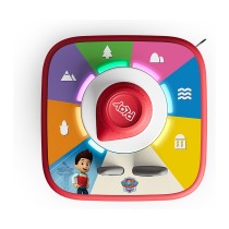 Buy Tonies Tonieplay Game M - Paw Patrol: Heldenhafte Rettung in der Abenteuerbucht in Cyprus, Nicosia, Limassol, Larnaka, Pafos