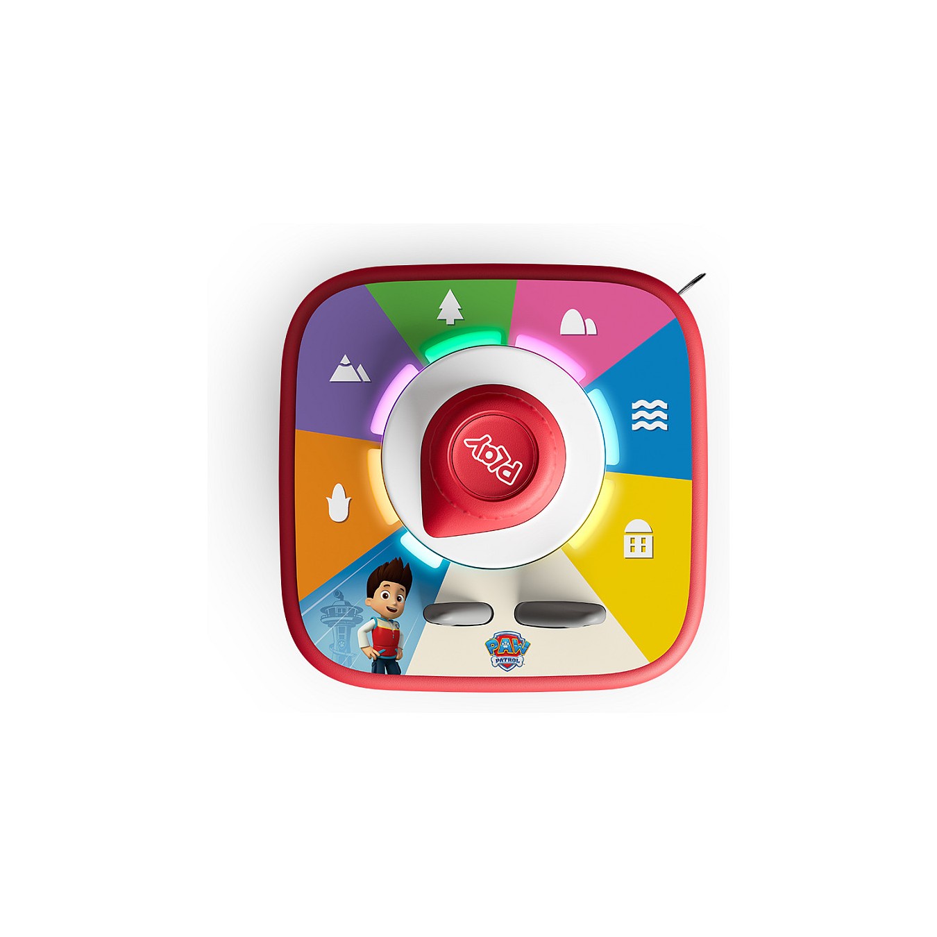 Buy Tonies Tonieplay Game M - Paw Patrol: Heldenhafte Rettung in der Abenteuerbucht in Cyprus, Nicosia, Limassol, Larnaka, Pafos