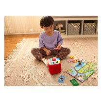 Buy Tonies Tonieplay Game M - Paw Patrol: Heldenhafte Rettung in der Abenteuerbucht in Cyprus, Nicosia, Limassol, Larnaka, Pafos