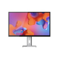 Buy ASPEKT 32IN 4K UHD MATT DOCKING in Cyprus, Nicosia, Limassol, Larnaka, Pafos