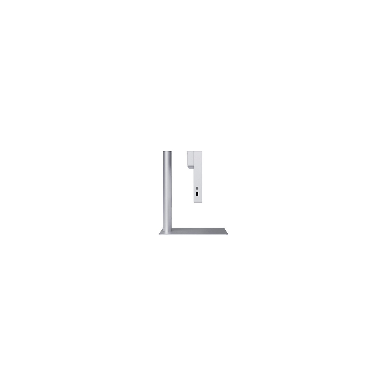 Buy ASPEKT 32IN 4K UHD MATT DOCKING in Cyprus, Nicosia, Limassol, Larnaka, Pafos