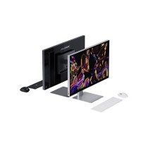 Buy ASPEKT 32IN 4K UHD MATT DOCKING in Cyprus, Nicosia, Limassol, Larnaka, Pafos