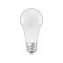 Buy Osram CLA75 10W 827 FR E27 P LED Lampe 1055 lm 2700K E27 in Cyprus, Nicosia, Limassol, Larnaka, Pafos