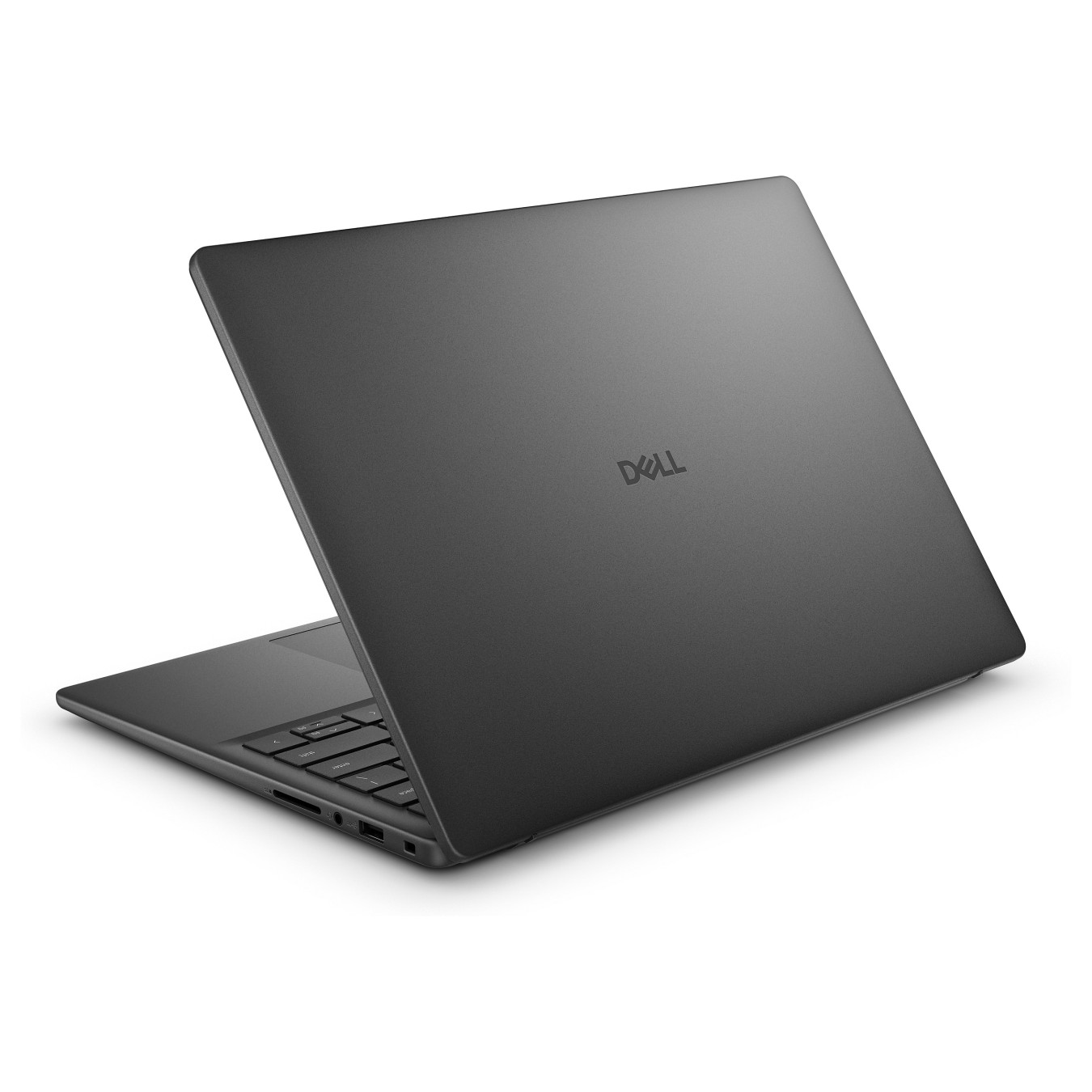 Buy Dell Pro 14 Essential PV14255 RYZ5-220 16GB 512SSD W11 Pro 1Y Basic Onsite in Cyprus, Nicosia, Limassol, Larnaka, Pafos