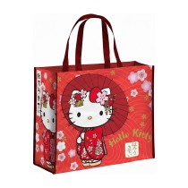 Buy Einkaufstasche Hello Kitty in Cyprus, Nicosia, Limassol, Larnaka, Pafos